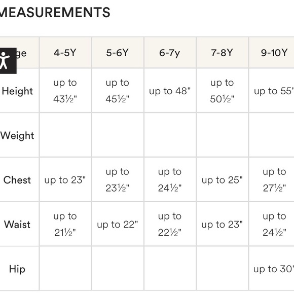 Boden Girls Fun Festive Breton with sparkly holly and pom pom berries. - Picture 9 of 9